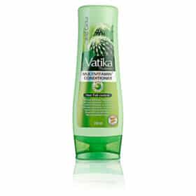 Wild Cactus Multivitamin Conditioner 200 ml