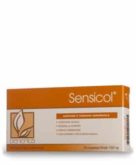 Sensicol®
