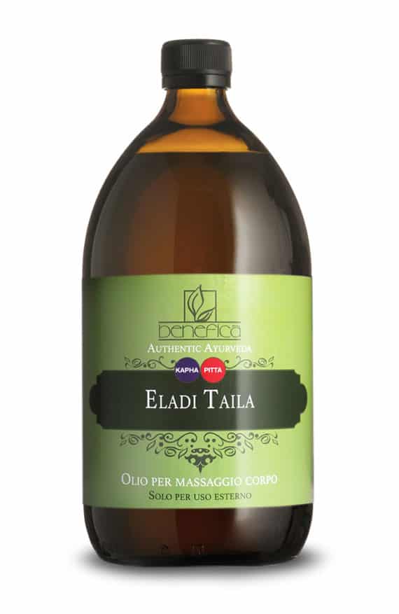 Eladi 1000 ml