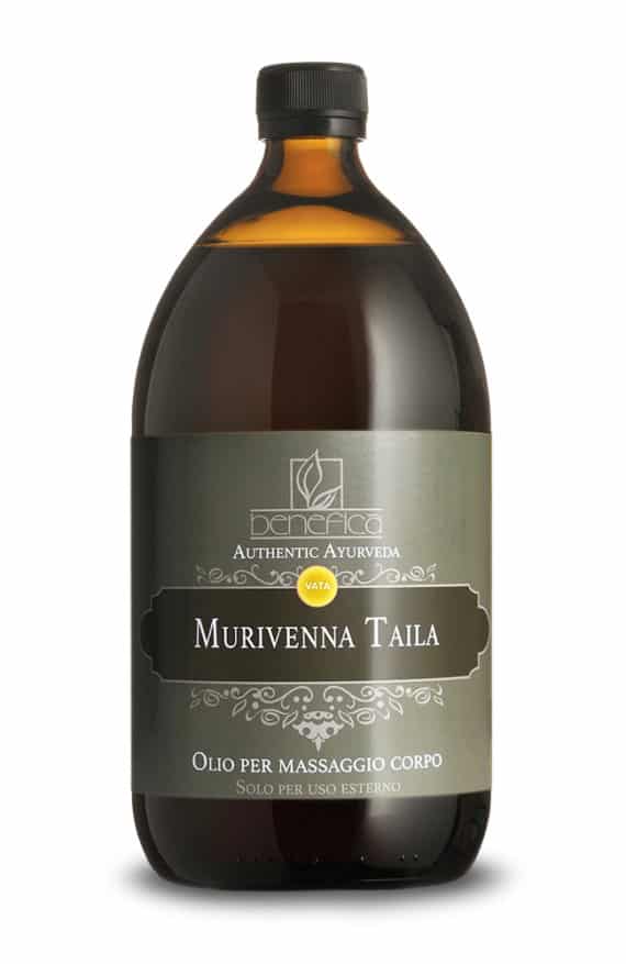 Murivenna 1000 ml