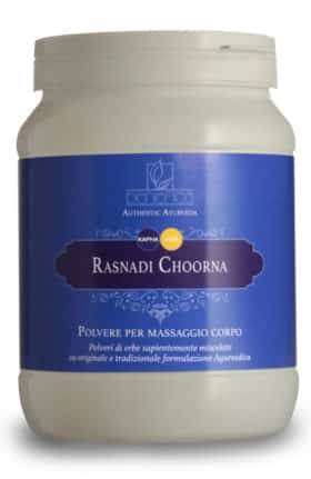Rasnadi Choorna