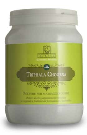 Triphala Choorna 500 g
