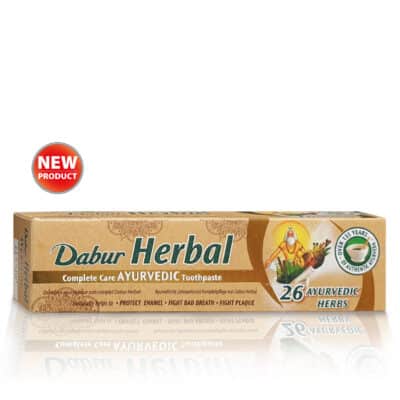 Ayurvedic